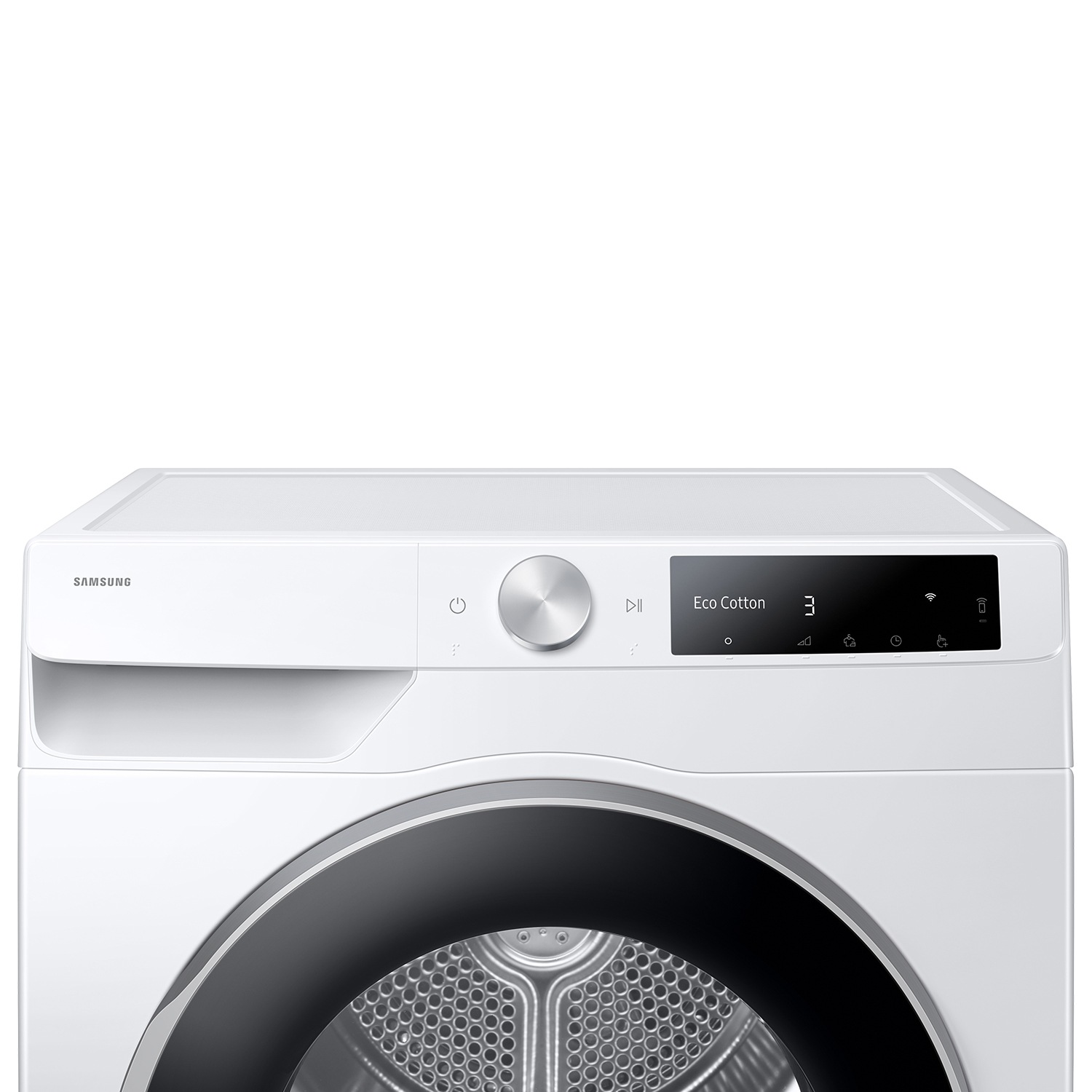 DV90DG6845LEU3 