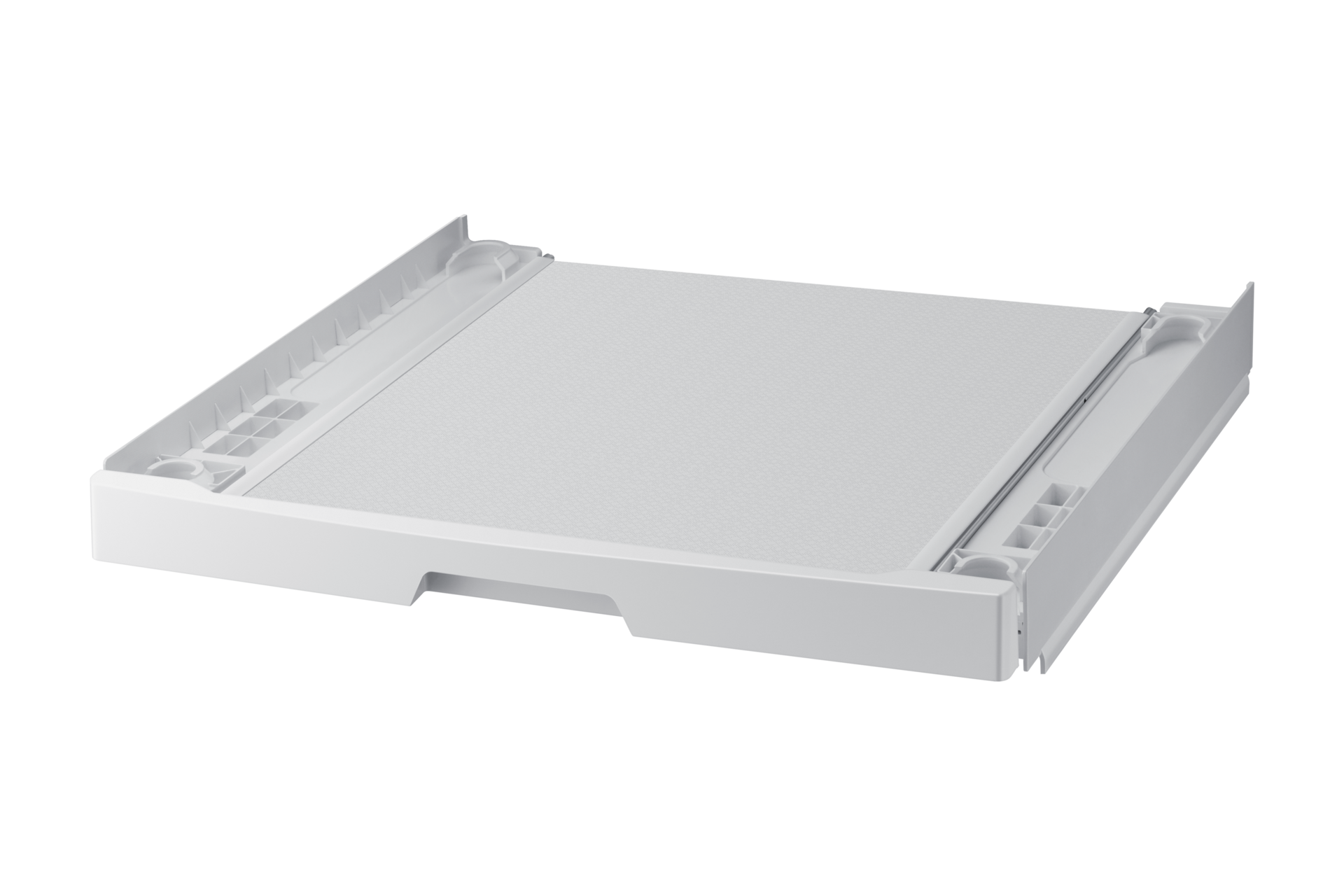 Secadora 9kg AI Dry+ A Blanca DV90DG6845LEU3 stacking-kit1 White 