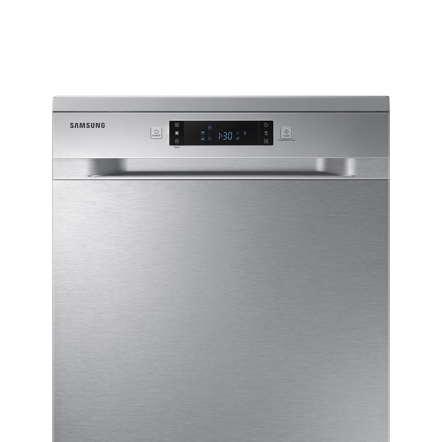 DW60A6092FS/ET 