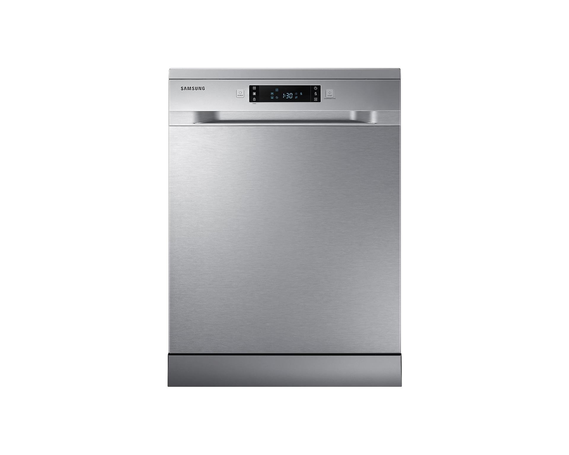 DW60A6092FS/ET 