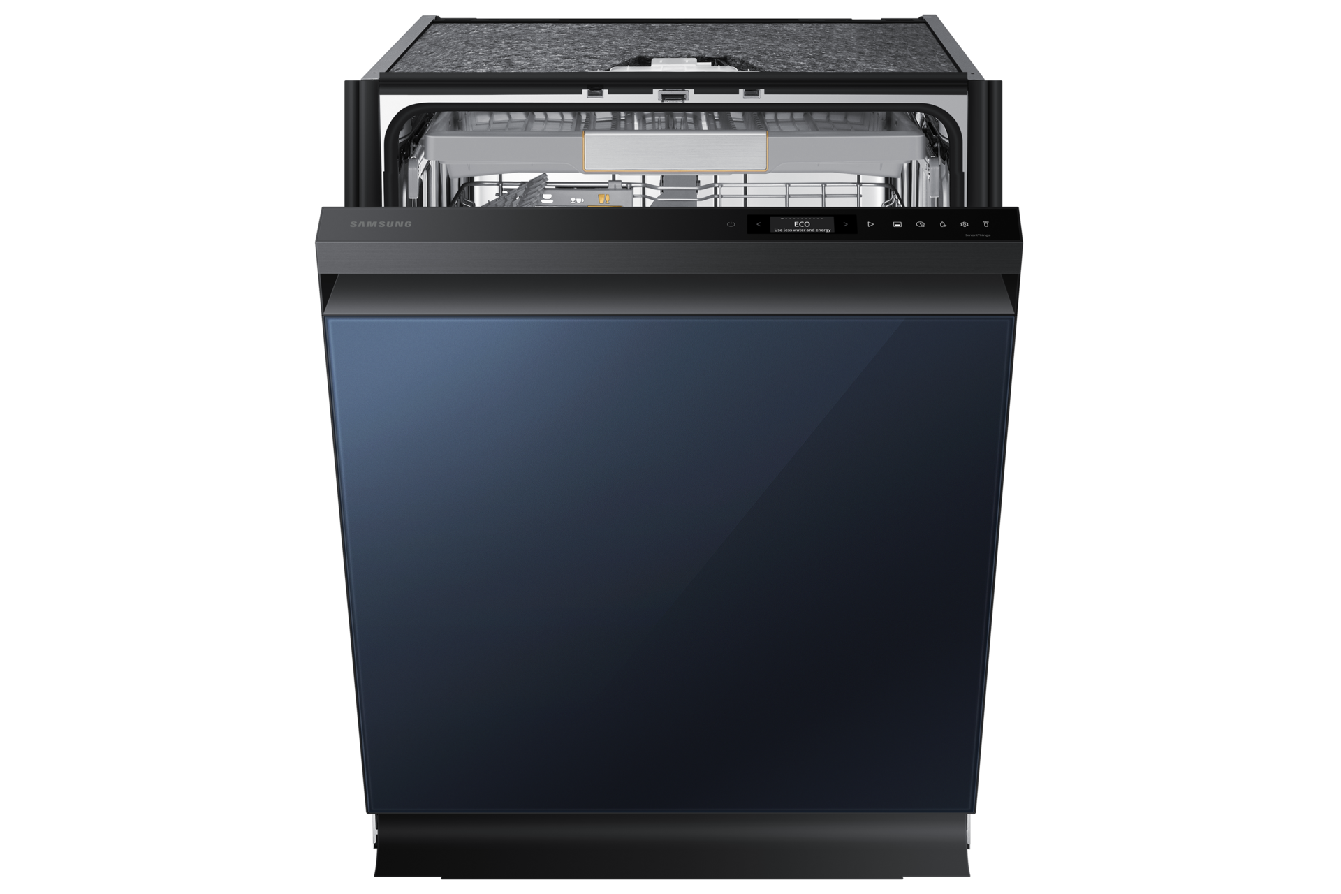 front-open1 Satin Beige