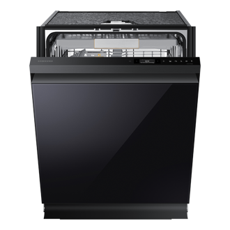 front-open1 Satin Beige