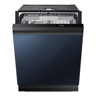 front-open1 Satin Beige