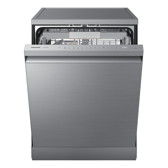 front-open1 Silver