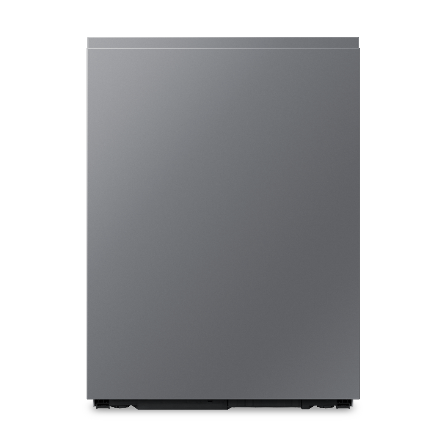 Lavavajillas Integrable AI 60cm 13 cubiertos Clase C Inox DW70H72WCI0U1 ​ ​
