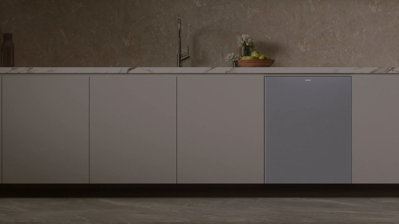 Conectado_a_SmartThings_ESP
