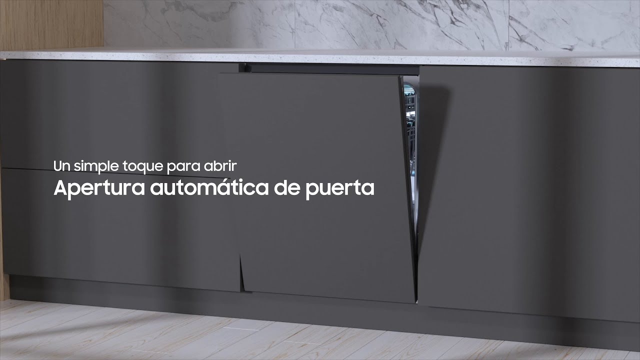 Carga flexible con soporte para sartenes