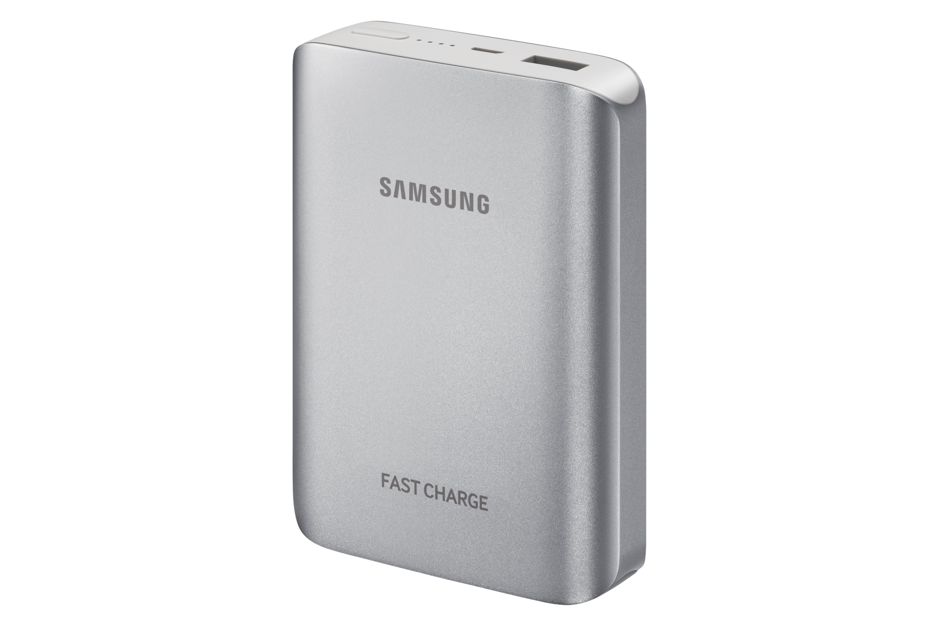 r-perspective Silver