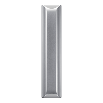 side Silver