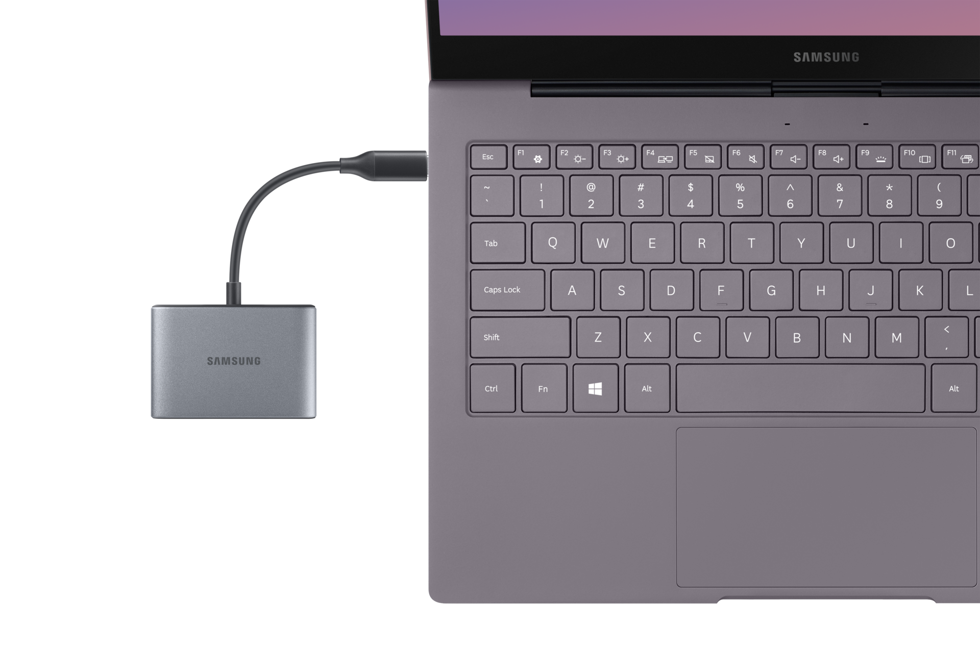 dynamic6 Gray