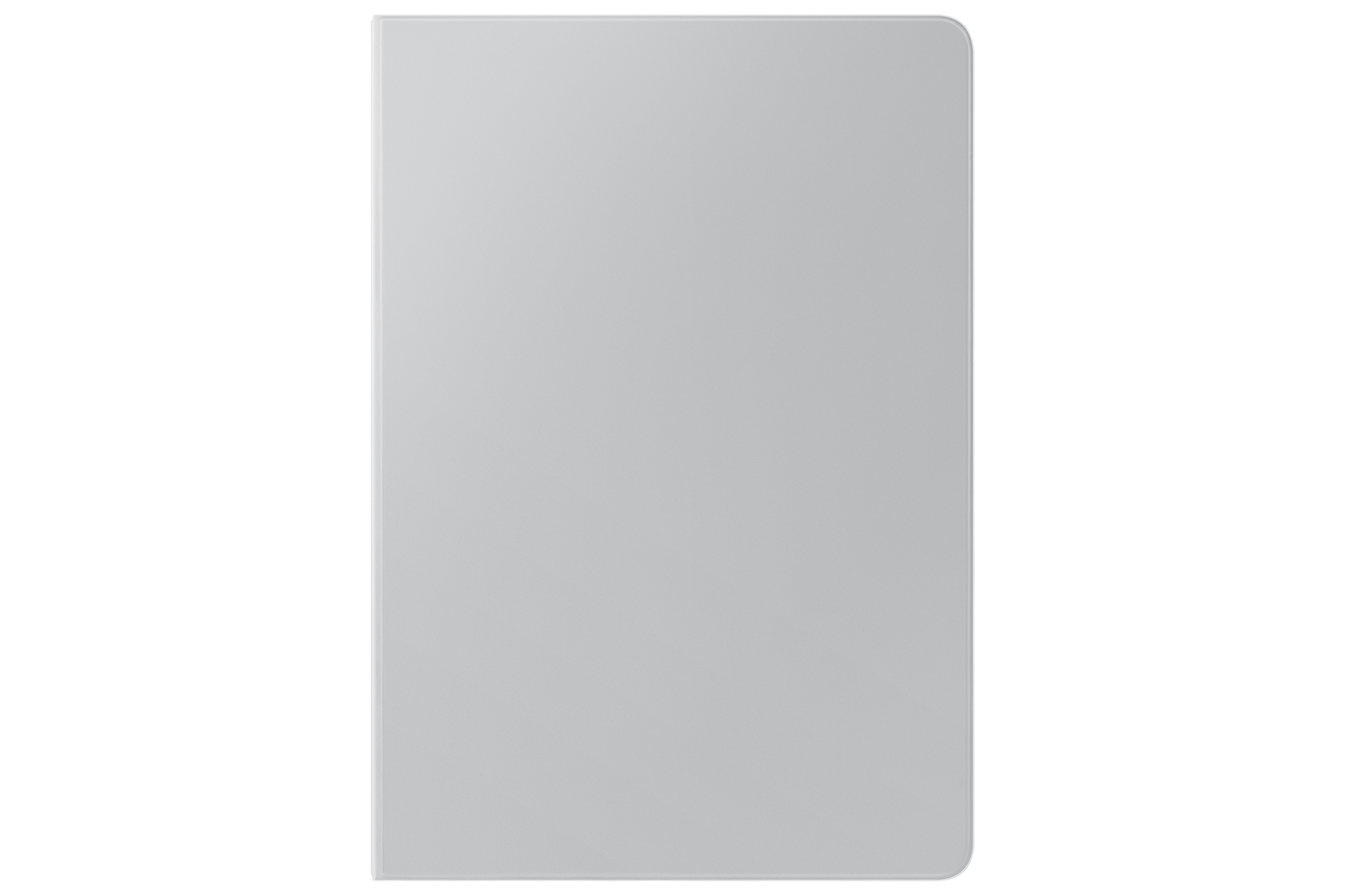 front Light Gray