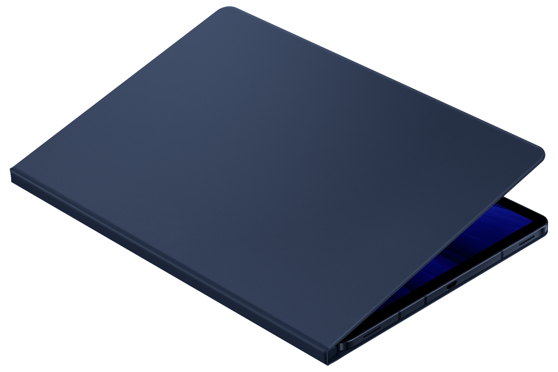 dynamic3 Mystic Navy