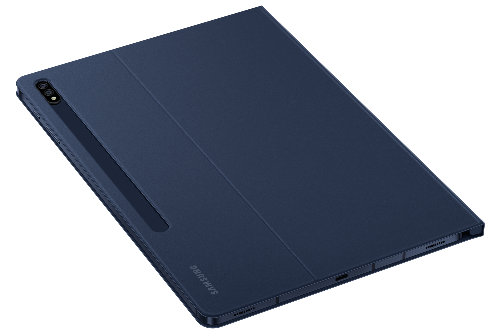 dynamic6 Mystic Navy