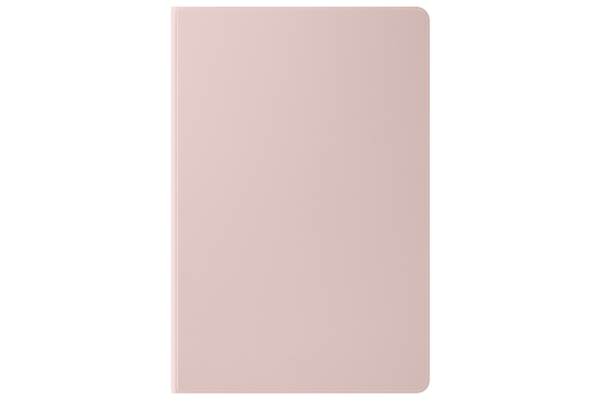 front Pink
