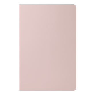 front Pink