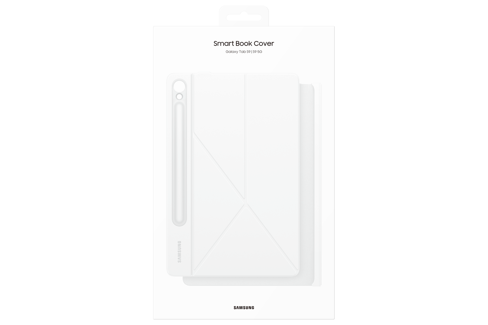 package White
