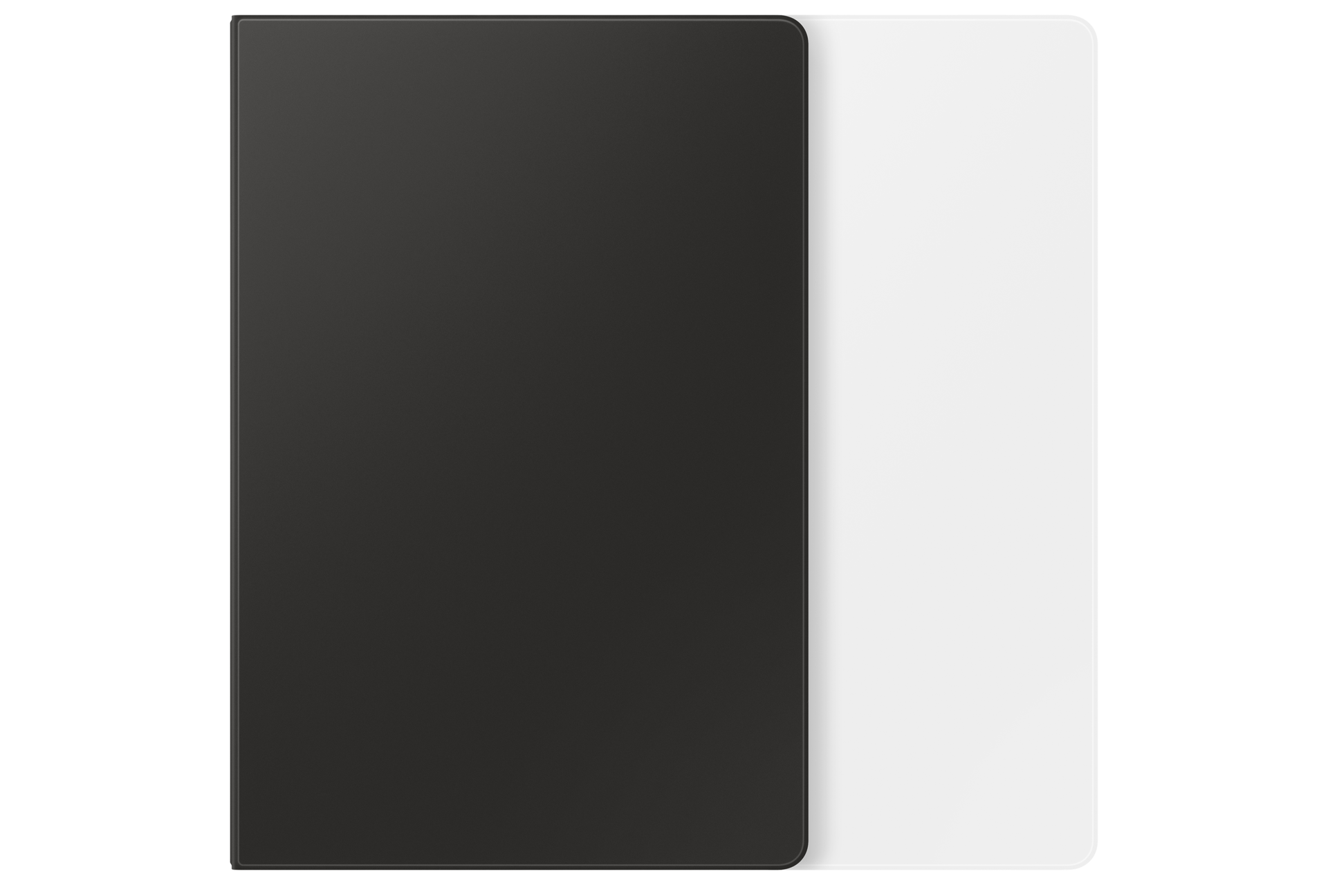 set Black