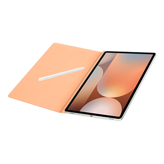 dynamic5 Orange