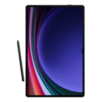 dynamic6 Black