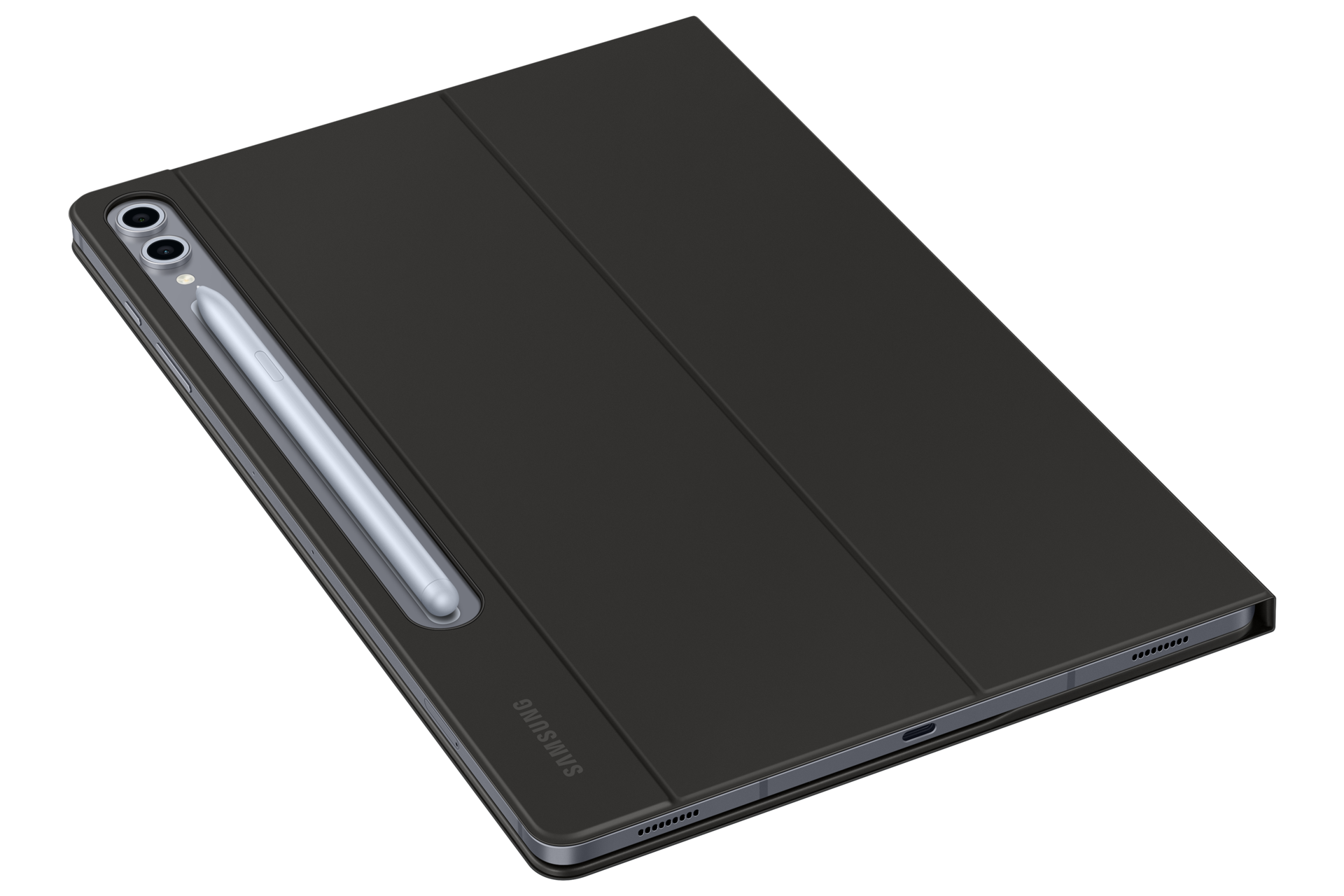 dynamic2 Black