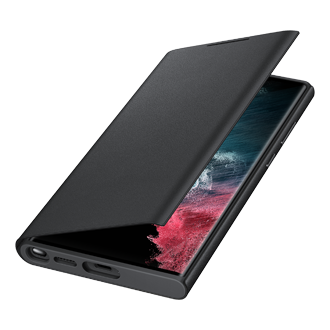 dynamic Black