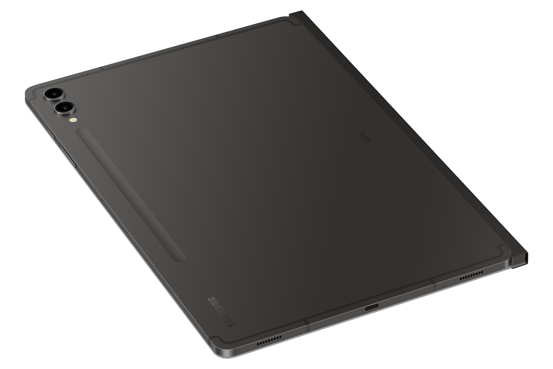 dynamic1 Black