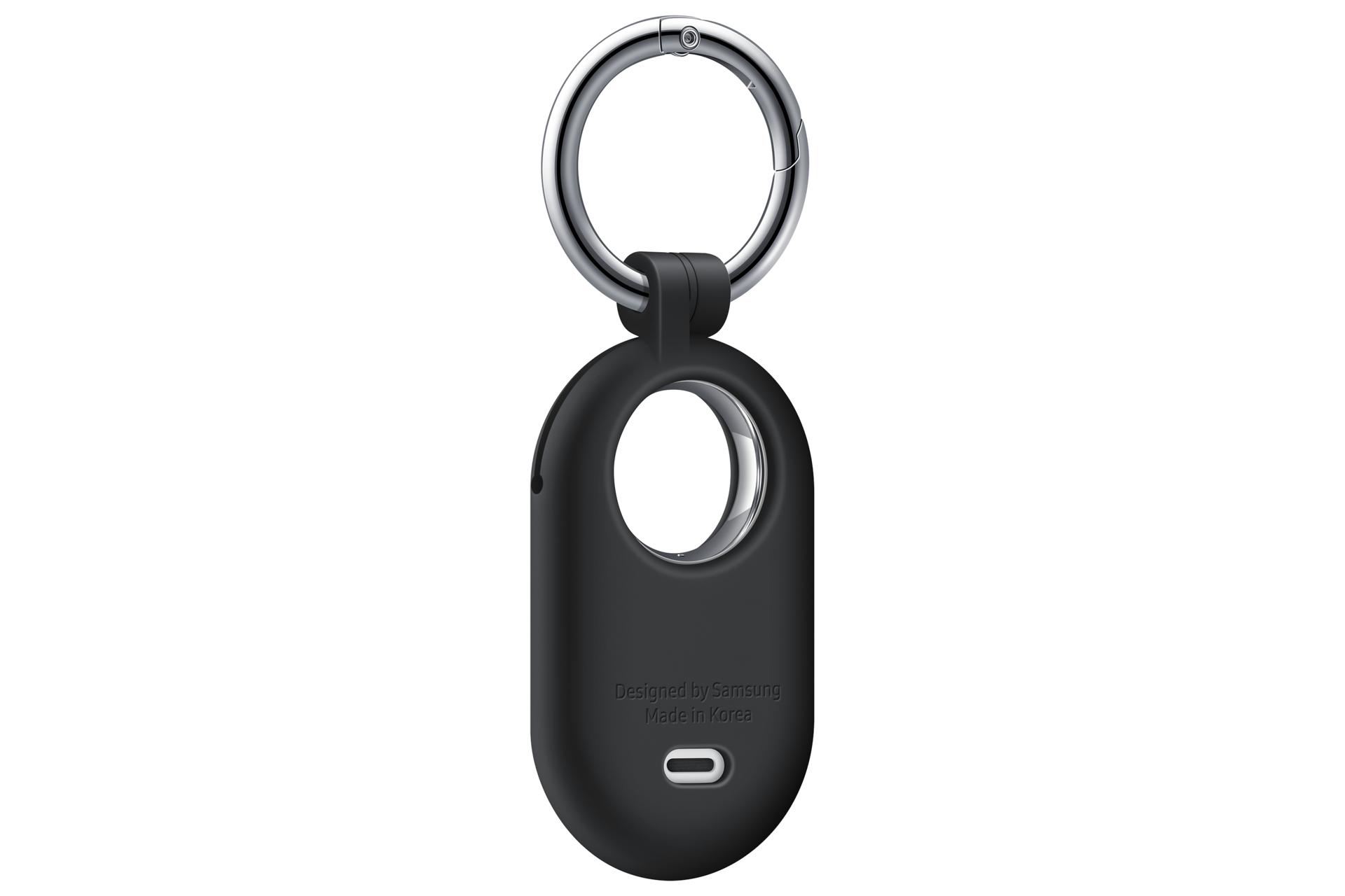 l30 Black