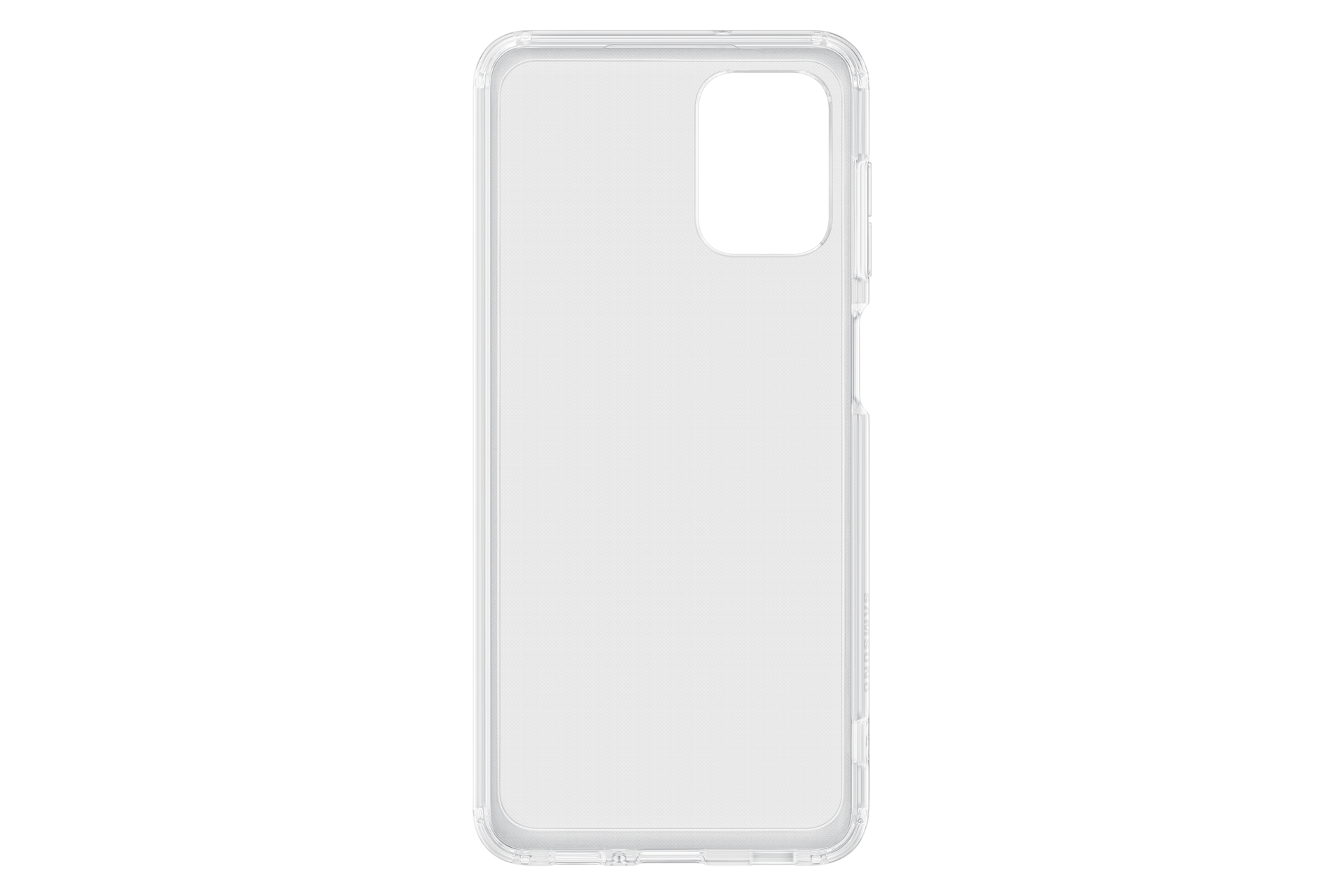 front3 Transparent