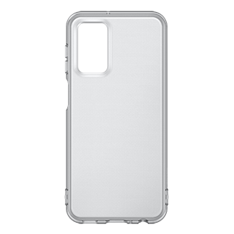 back-case-only Black