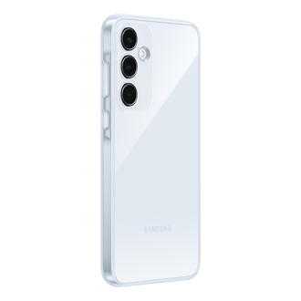 dynamic Transparent