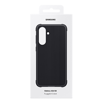package Black