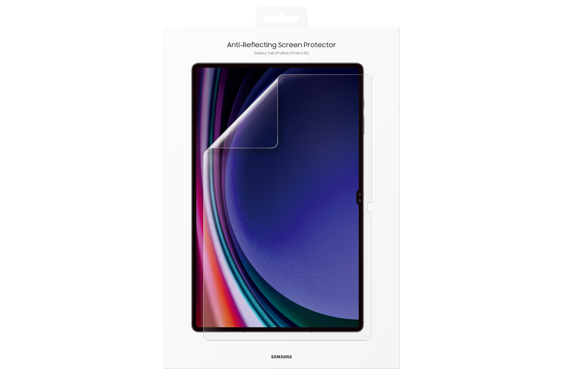 package Transparent