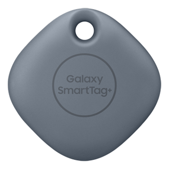 El Samsung Galaxy SmartTag 2 desvela su novedad más importante