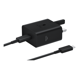 l-perspective Black
