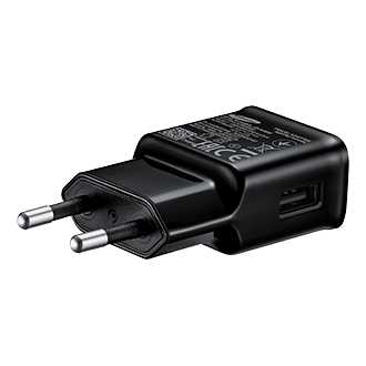 Wall Charger (15W)