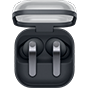 Galaxy Buds