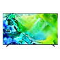 Neo QLED