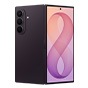 Galaxy Z Fold8 Ultra