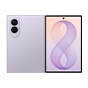 Galaxy Z Fold8