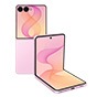 Galaxy Z Flip8