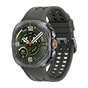 Galaxy Watch Ultra2