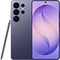 Galaxy S26 Ultra