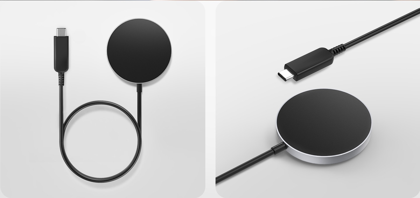 Charger Pad Cargador Inalambrico Samsung Bts Charger Pad S7 Edge