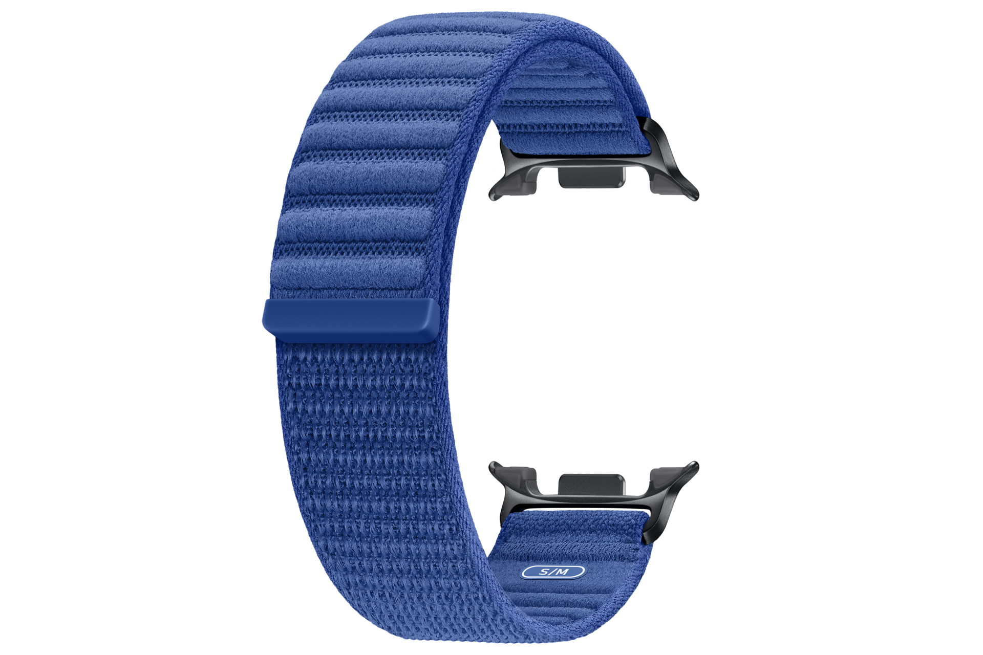 [báck~-pérs~péct~ívé B~lúé]