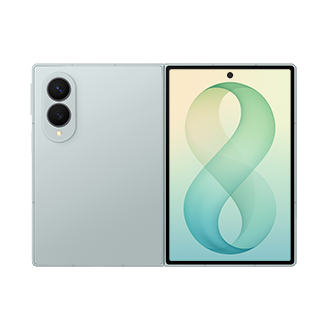 Galaxy Z Fold8 Exclusivo Online