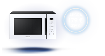 ¡Consigue ahora un 25% de descuento!