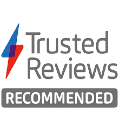 trustedreviews