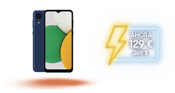 ¡Consigue ahora un 14% de descuento!