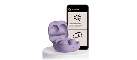 [Gálá~xý Bú~ds2 Pr~ó pór~ sóló~ 179€, áhór~á cóñ~ lá áp~p grá~túít~á Úññ~óísé~]