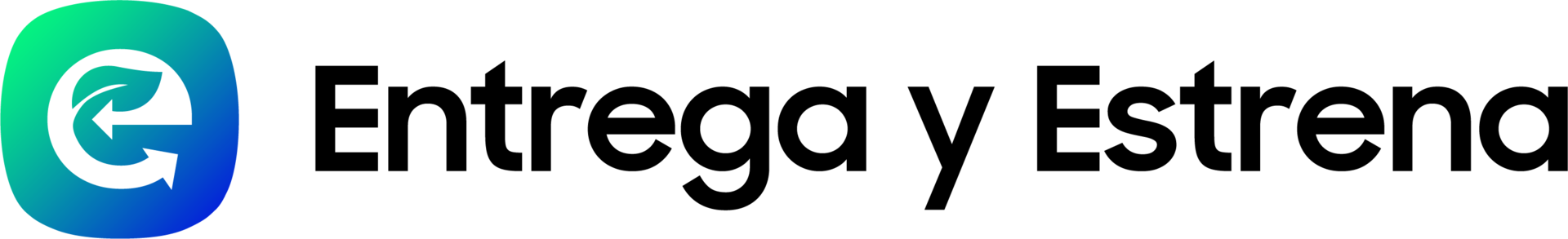 [Cóñs~ígúé~ úñ dé~scúé~ñtó é~xtrá~ cóñ S~ámsú~ñg Éñ~trég~á ý És~tréñ~á¡]